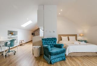 Home Out Rooms & Apartments fotoÄŸrafÄ±