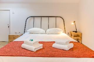 Home Out Rooms & Apartments fotoÄŸrafÄ±