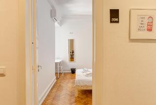 Home Out Rooms & Apartments fotoÄŸrafÄ±