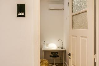 Home Out Rooms & Apartments fotoÄŸrafÄ±