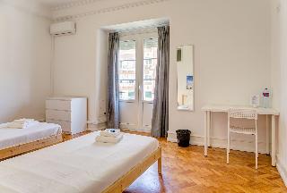 Home Out Rooms & Apartments fotoÄŸrafÄ±