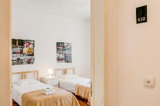 Home Out Rooms & Apartments fotoÄŸrafÄ±