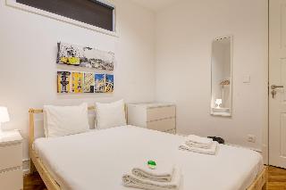 Home Out Rooms & Apartments fotoÄŸrafÄ±