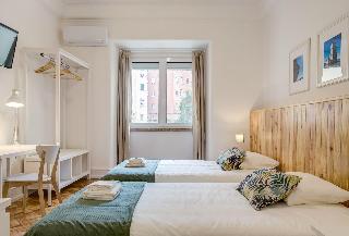 Home Out Rooms & Apartments fotoÄŸrafÄ±