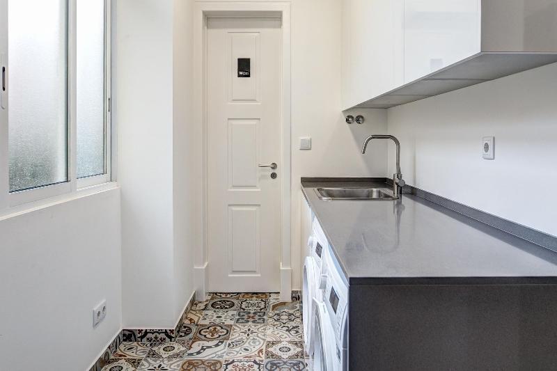 Home Out Rooms & Apartments - Oda