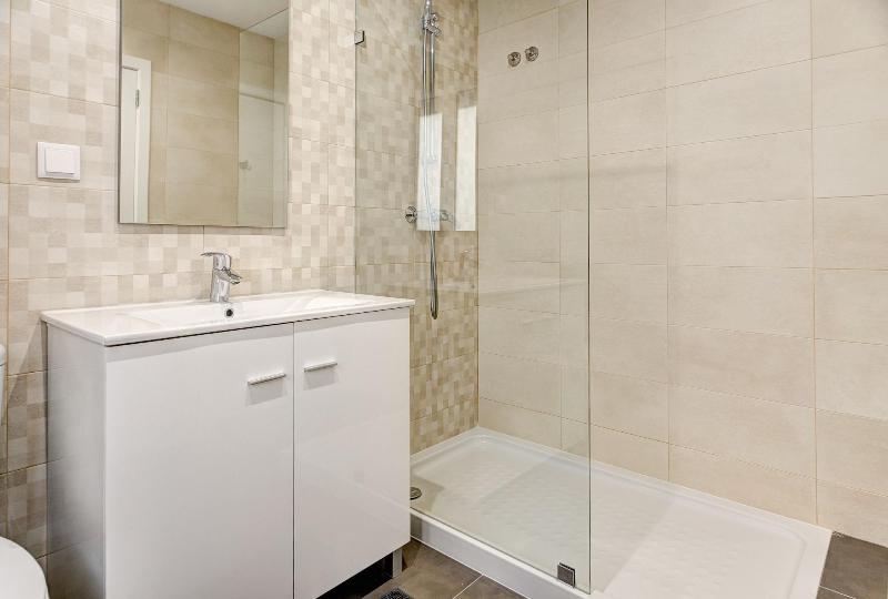 Home Out Rooms & Apartments - Oda