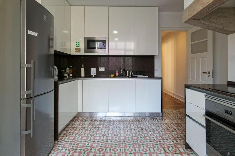 Home Out Rooms & Apartments - Oda
