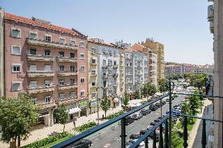 Home Out Rooms & Apartments fotoÄŸrafÄ±