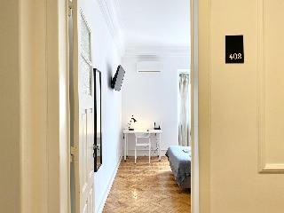 Home Out Rooms & Apartments fotoÄŸrafÄ±