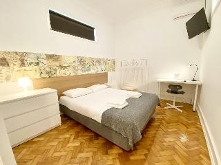 Home Out Rooms & Apartments fotoÄŸrafÄ±