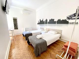 Home Out Rooms & Apartments fotoÄŸrafÄ±