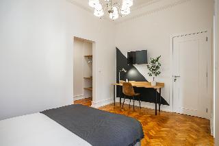 Home Out Rooms & Apartments fotoÄŸrafÄ±