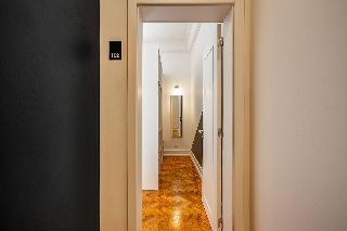 Home Out Rooms & Apartments fotoÄŸrafÄ±