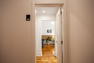Home Out Rooms & Apartments fotoÄŸrafÄ±