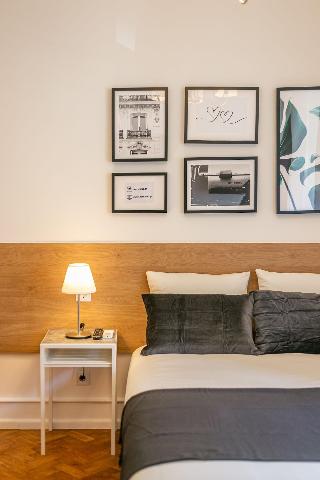 Home Out Rooms & Apartments fotoÄŸrafÄ±