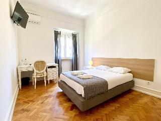 Home Out Rooms & Apartments fotoÄŸrafÄ±