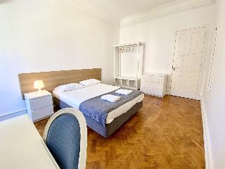 Home Out Rooms & Apartments fotoÄŸrafÄ±