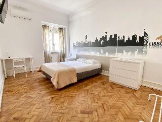 Home Out Rooms & Apartments fotoÄŸrafÄ±