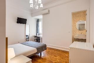 Home Out Rooms & Apartments fotoÄŸrafÄ±
