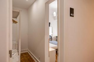 Home Out Rooms & Apartments fotoÄŸrafÄ±