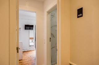 Home Out Rooms & Apartments fotoÄŸrafÄ±