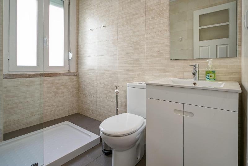 Home Out Rooms & Apartments - Oda