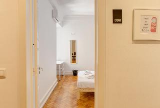 Home Out Rooms & Apartments fotoÄŸrafÄ±