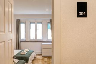 Home Out Rooms & Apartments fotoÄŸrafÄ±
