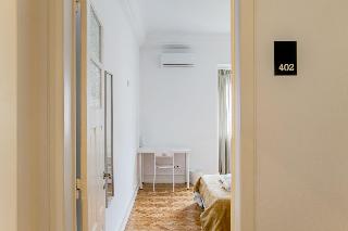 Home Out Rooms & Apartments fotoÄŸrafÄ±