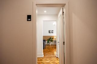 Home Out Rooms & Apartments fotoÄŸrafÄ±