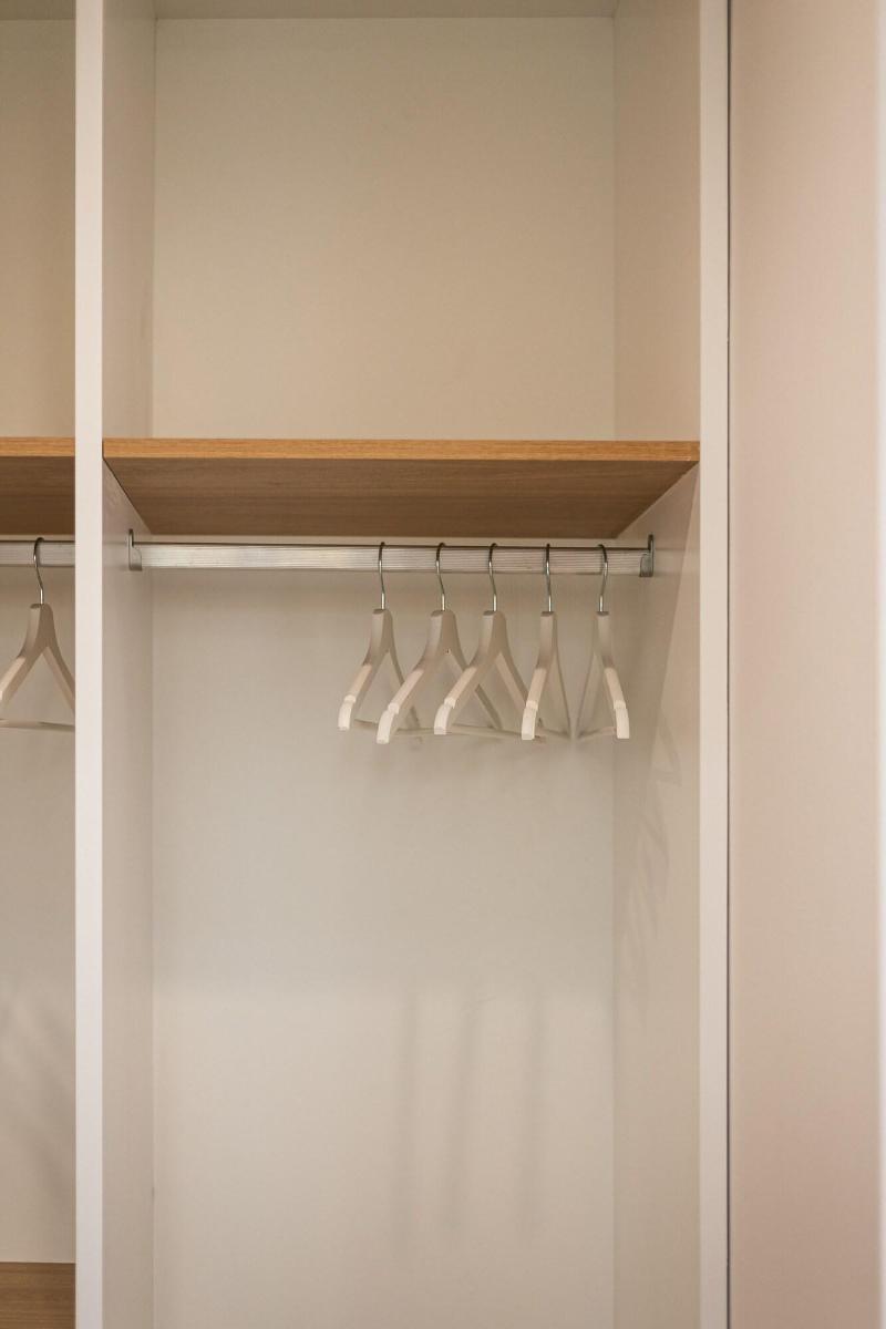 Home Out Rooms & Apartments - Oda