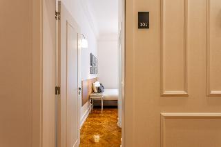 Home Out Rooms & Apartments fotoÄŸrafÄ±