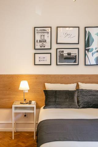 Home Out Rooms & Apartments fotoÄŸrafÄ±