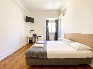 Home Out Rooms & Apartments fotoÄŸrafÄ±
