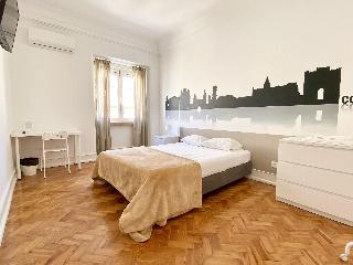 Home Out Rooms & Apartments fotoÄŸrafÄ±