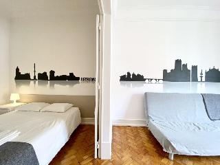 Home Out Rooms & Apartments fotoÄŸrafÄ±
