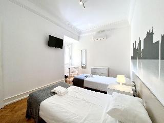 Home Out Rooms & Apartments fotoÄŸrafÄ±