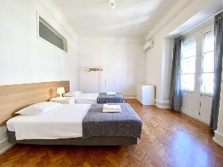Home Out Rooms & Apartments fotoÄŸrafÄ±