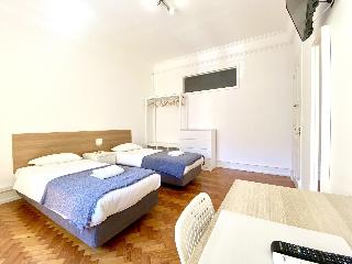 Home Out Rooms & Apartments fotoÄŸrafÄ±