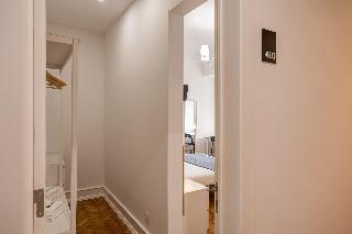 Home Out Rooms & Apartments fotoÄŸrafÄ±