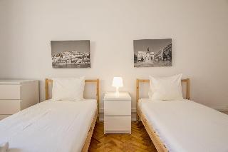 Home Out Rooms & Apartments fotoÄŸrafÄ±