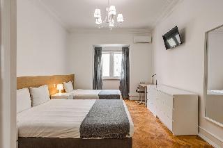 Home Out Rooms & Apartments fotoÄŸrafÄ±