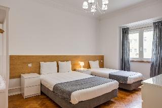 Home Out Rooms & Apartments fotoÄŸrafÄ±