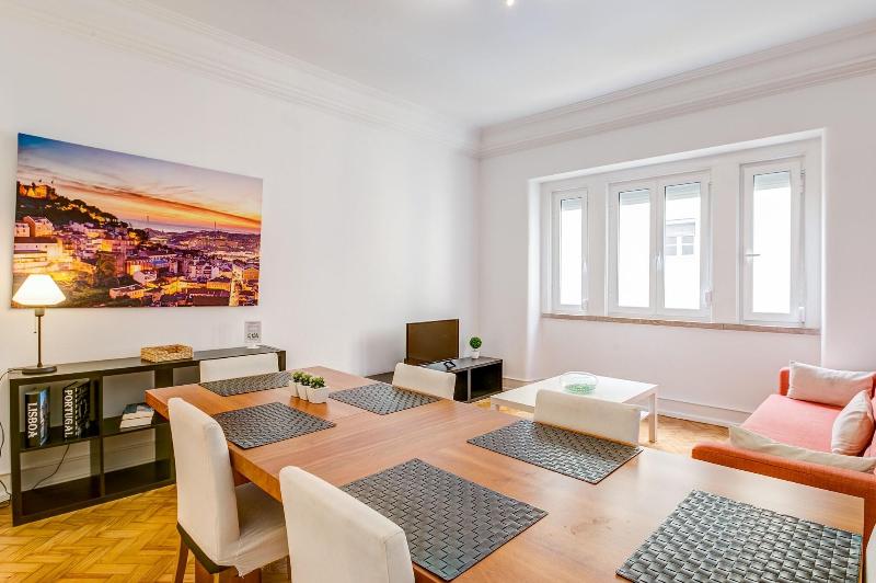 Home Out Rooms & Apartments - Oda