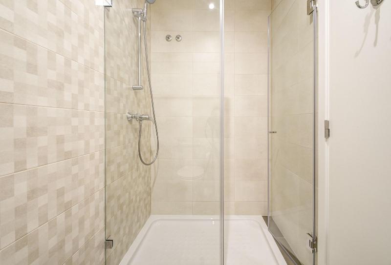 Home Out Rooms & Apartments - Oda