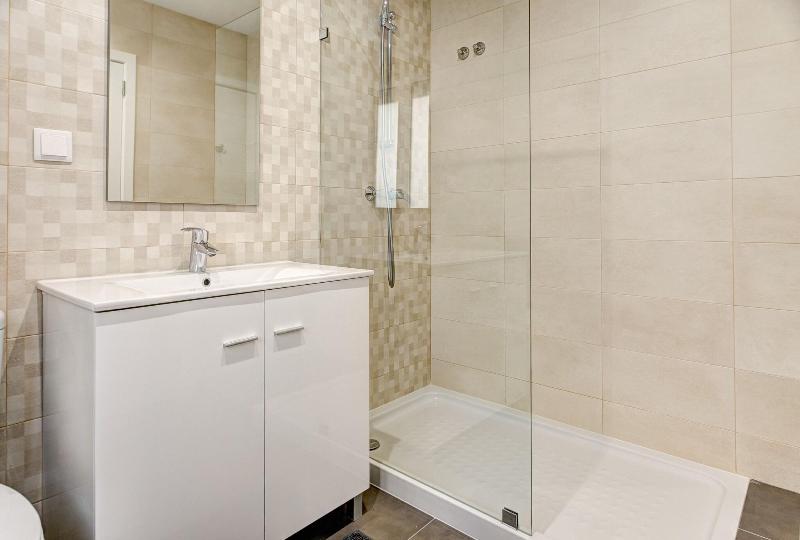 Home Out Rooms & Apartments - Oda