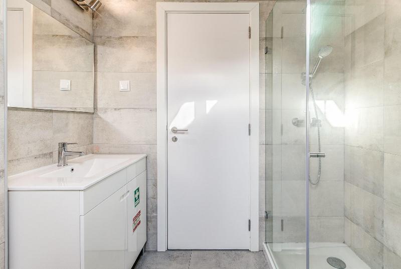 Home Out Rooms & Apartments - Oda