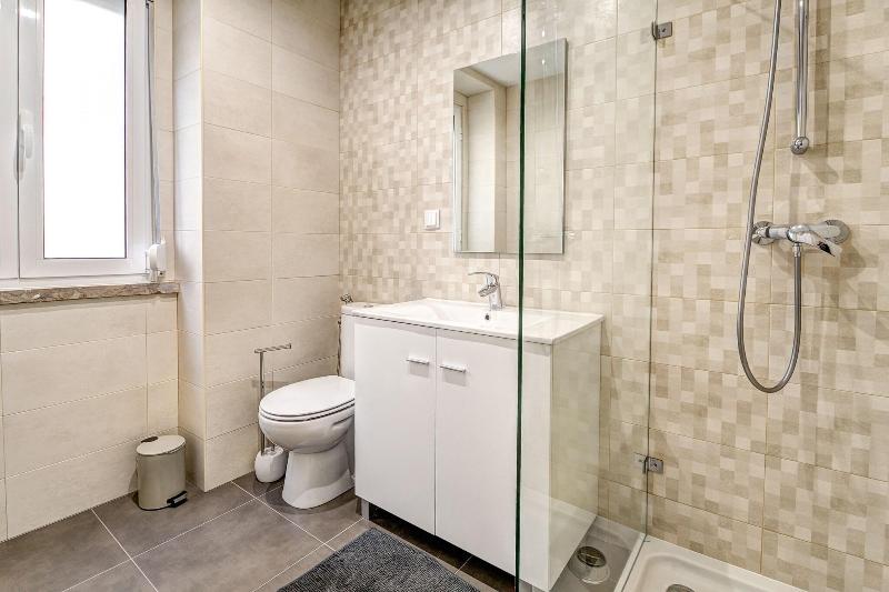 Home Out Rooms & Apartments - Oda