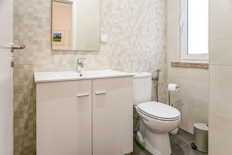Home Out Rooms & Apartments - Oda