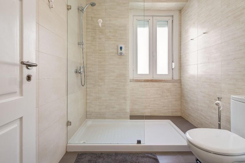 Home Out Rooms & Apartments - Oda